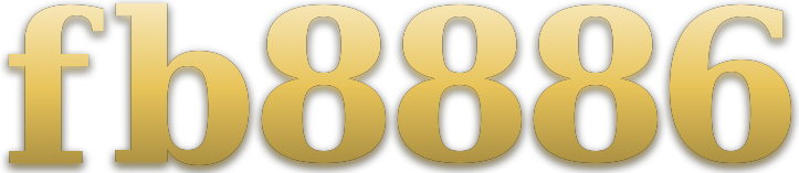 fb8886 logo
