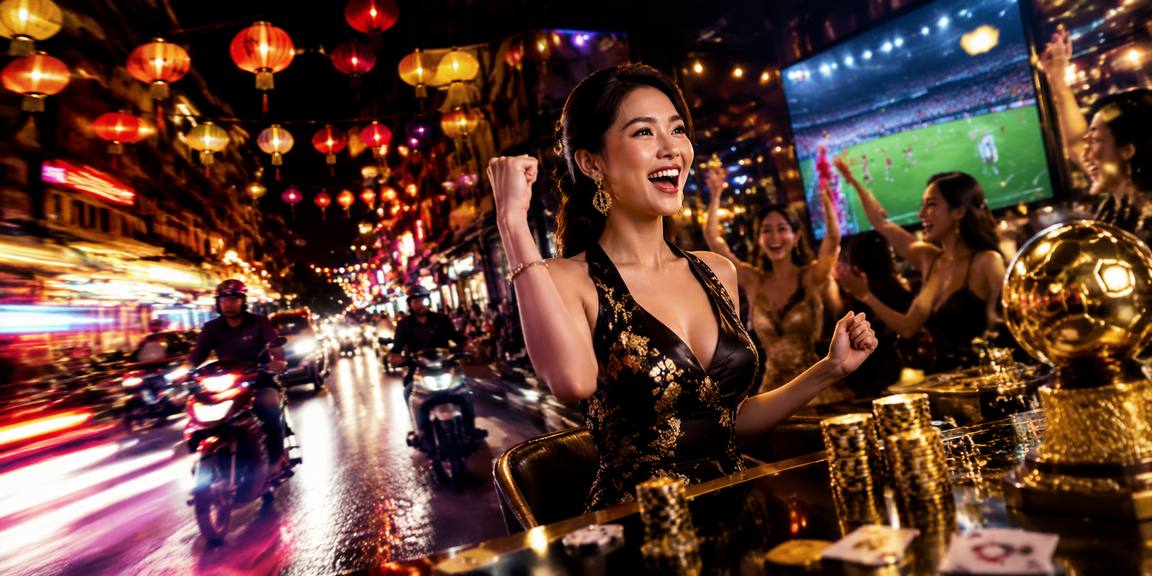 fb8886 Thưởng nạp tiền lần đầu