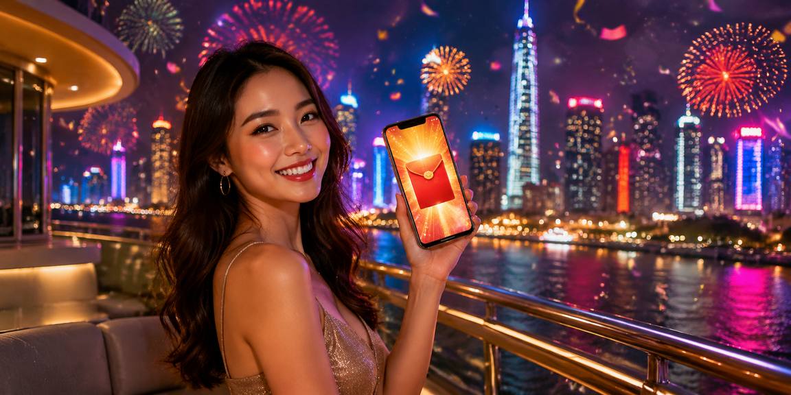 fb8886 Hoàn tiền slot hàng tuần