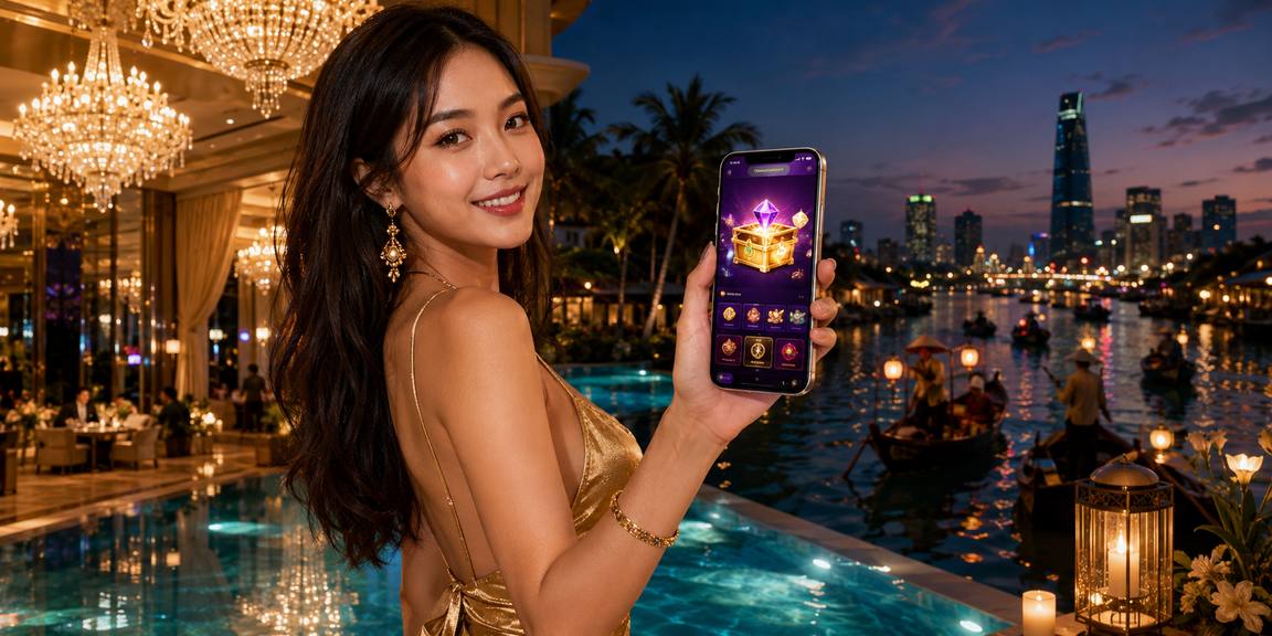 fb8886 Thể thao