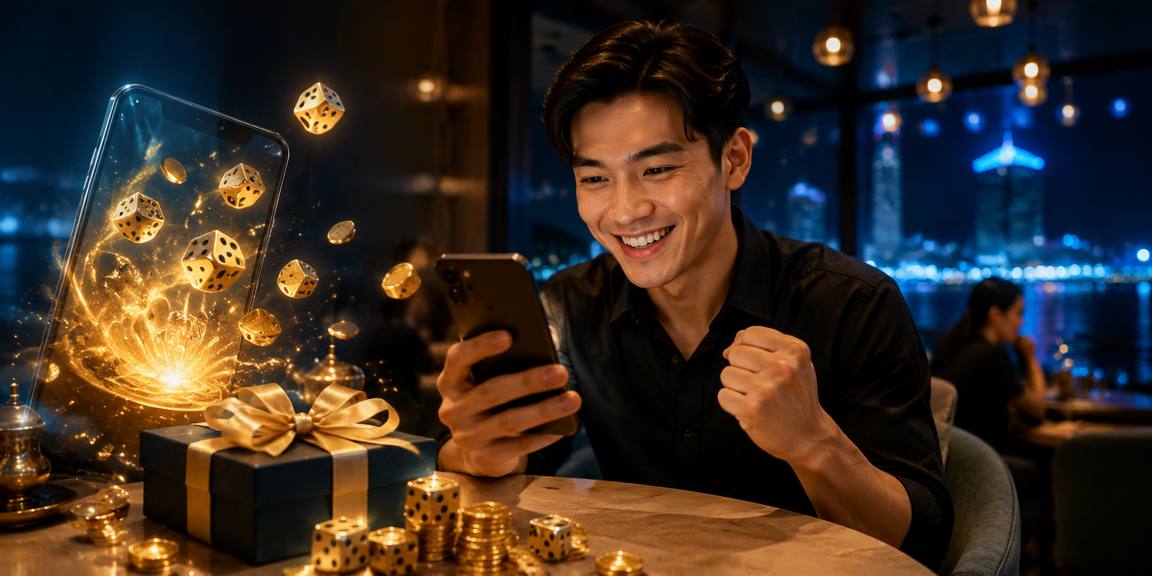 fb8886 mobile