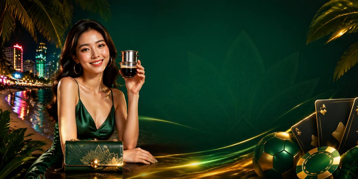 fb8886 Khung pháp lý điều chỉnh dịch vụ fb8886