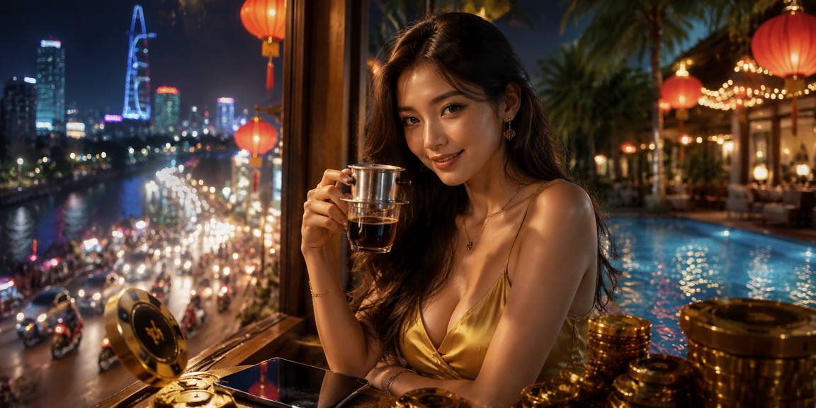 fb8886 Slot Đĩa Ngọc